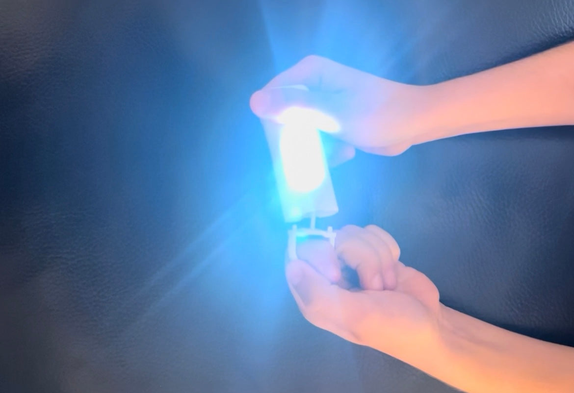 Charger la vidéo : 