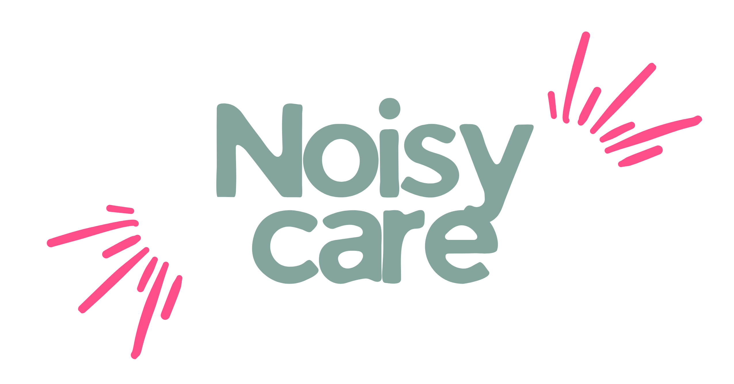 Noisycare
